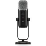 Behringer BIGFOOT