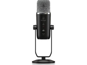 Behringer BIGFOOT