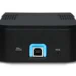 BSS BLU-USB