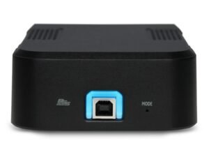 BSS BLU-USB