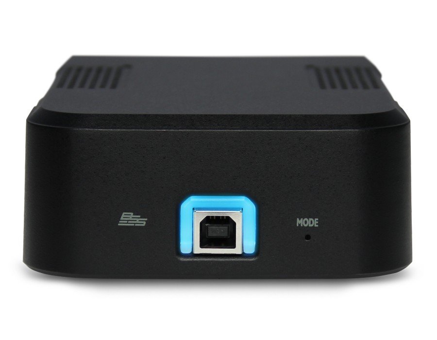 BSS BLU-USB