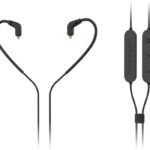 Behringer BT251-BK
