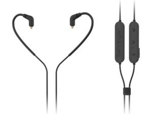 Behringer BT251-BK