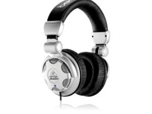 Behringer HPX2000