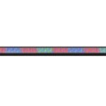 Behringer LED FLOODLIGHT BAR 240-8 RGB-R