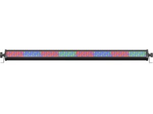 Behringer LED FLOODLIGHT BAR 240-8 RGB-R