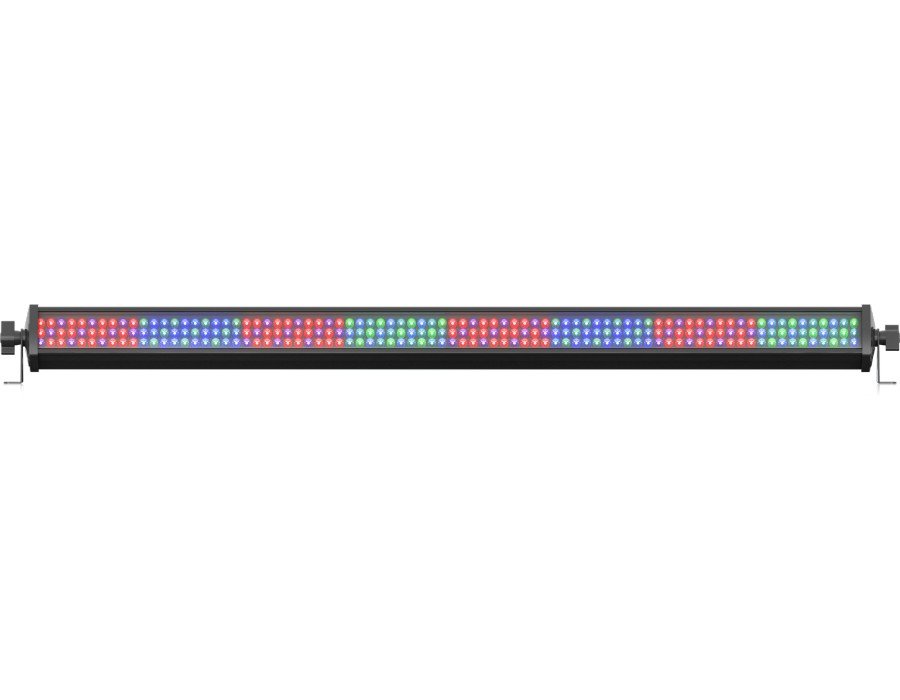 Behringer LED FLOODLIGHT BAR 240-8 RGB-R