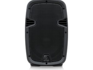 Behringer PK108