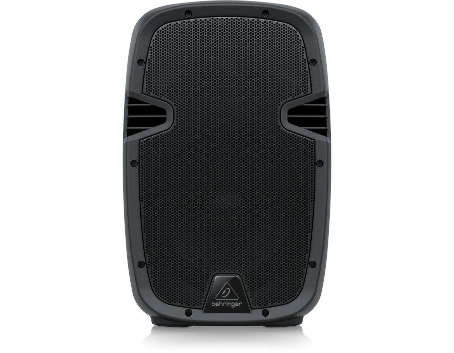 Behringer PK110