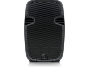 Behringer PK112