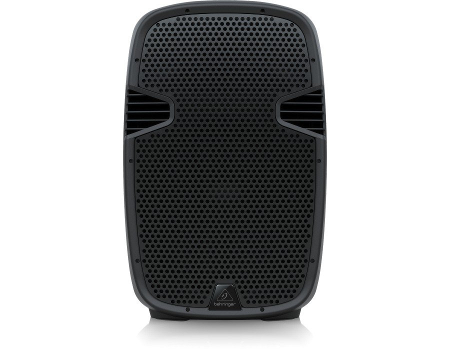 Behringer PK115