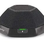 Biamp Devio DTM-1