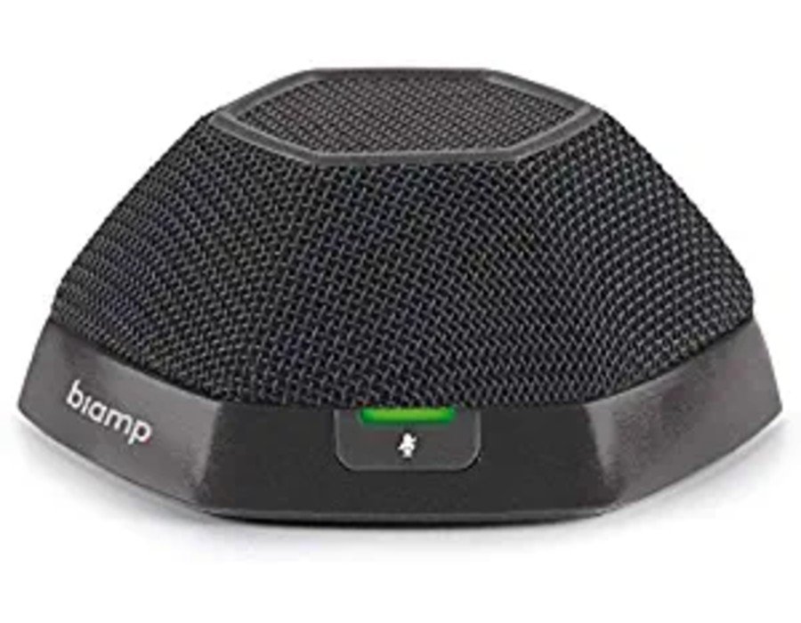 Biamp Devio DTM-1