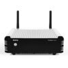 Biamp Modena™ Hub+