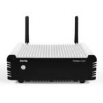 Biamp Modena™ Hub+