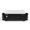 Biamp Modena™ Hub