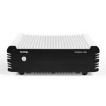 Biamp Modena™ Hub