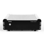 Biamp Modena™ Server