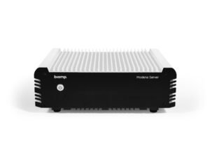 Biamp Modena™ Server
