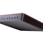 Biamp TesiraCONNECT TC-5D