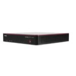 Biamp TesiraFORTÉ X 800