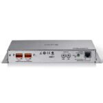Biamp Vocia ANC-1