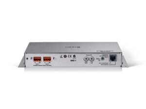Biamp Vocia ANC-1