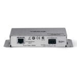 Biamp Vocia ELD-1