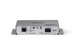 Biamp Vocia ELD-1