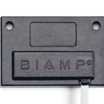 Biamp Vocia PLD