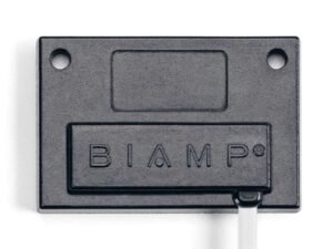 Biamp Vocia PLD