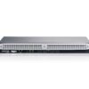 Biamp Vocia POTS-1