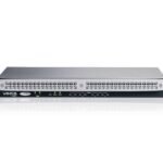 Biamp Vocia POTS-1