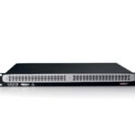 Biamp Vocia TTS-1nce