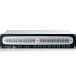 Biamp Vocia VA-8150CV