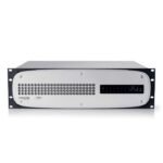 Biamp Vocia VA-8600