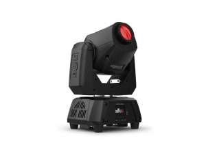 CHAUVET DJ Intimidator Spot 160 ILS