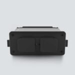 CHAUVET Freedom Flex Battery
