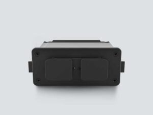 CHAUVET Freedom Flex Battery