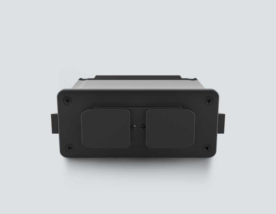 CHAUVET Freedom Flex Battery