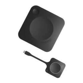 Barco ClickShare CX-20
