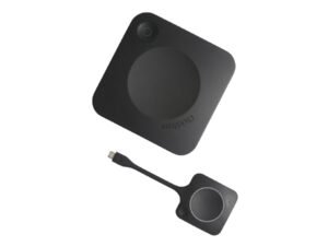 Barco ClickShare CX-20