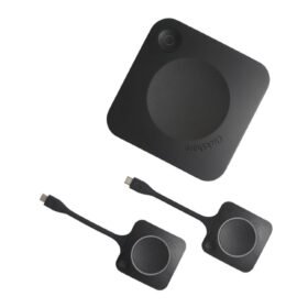 Barco ClickShare CX-30