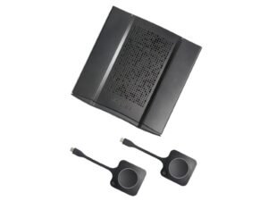 Barco ClickShare CX-50