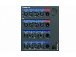 DiGiCo A164 WALL LCD