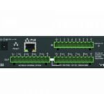 DiGiCo A88 GPIO