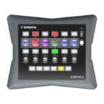 DiGiCo ACONTROL6
