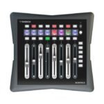 DiGiCo ACONTROL8