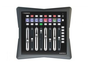DiGiCo ACONTROL8