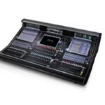 DiGiCo QUANTUM 7T